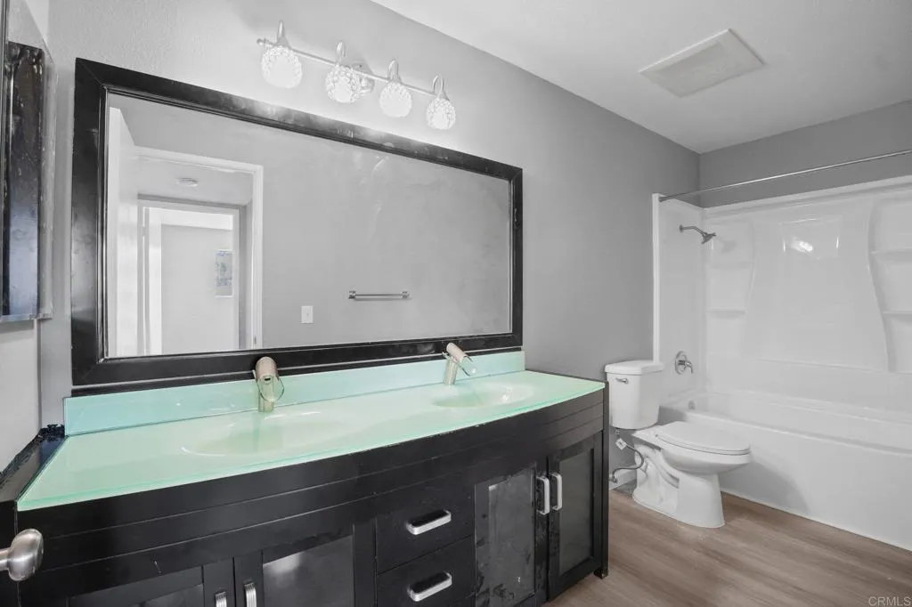 Photo #10: PTP2601424 Listing: Photo #10