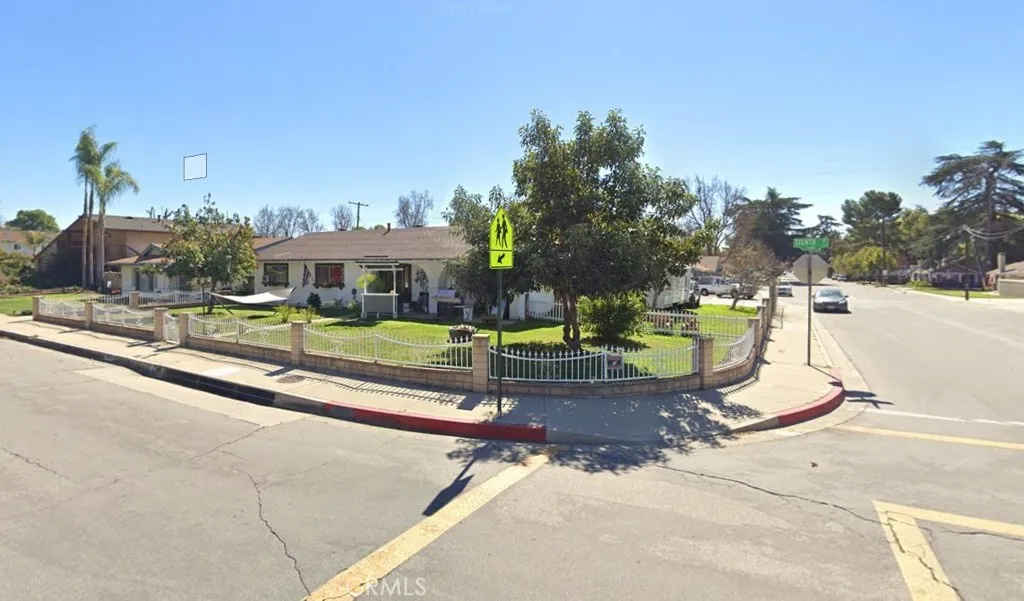 2302 8th, La Verne, CA 91750 - Photo 3 of 22, La Verne, CA
