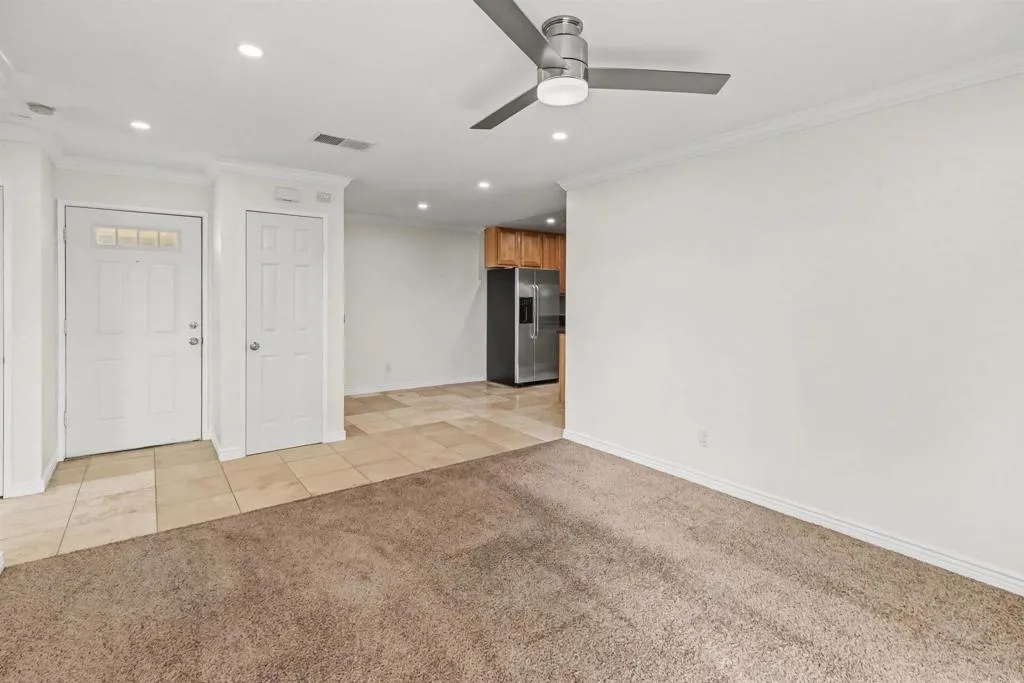 Photo #10: NDP2601760 Listing: Photo #10