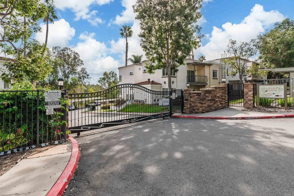 Photo #26: NDP2601760 Listing: Photo #26