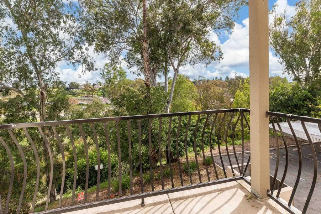 Photo #7: NDP2601760 Listing: Photo #7