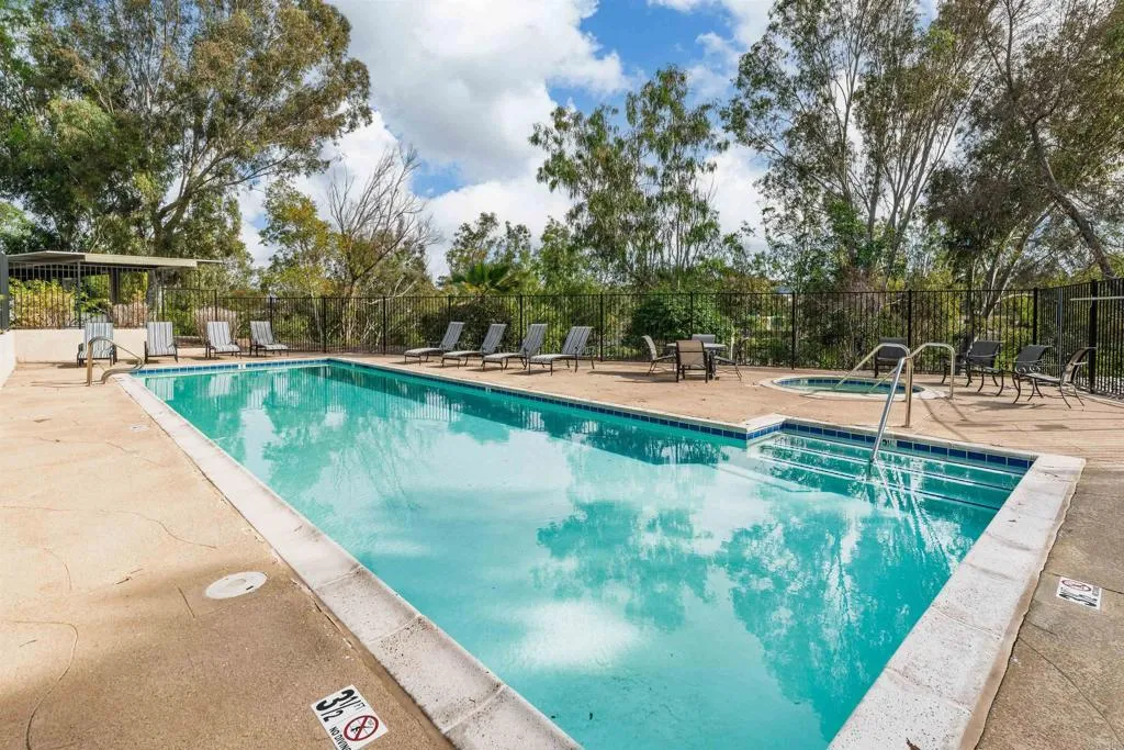 Photo #25: NDP2601760 Listing: Photo #25