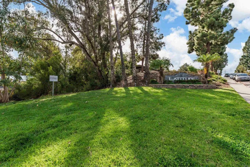 Photo #28: NDP2601760 Listing: Photo #28