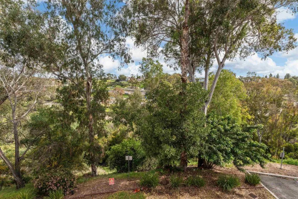 Photo #23: NDP2601760 Listing: Photo #23