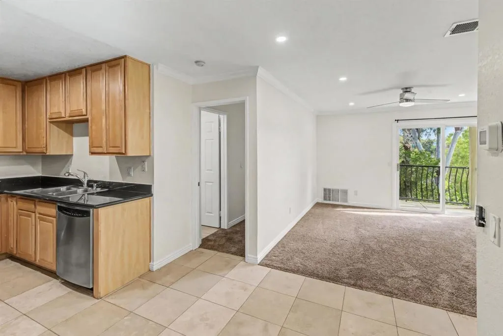 Photo #13: NDP2601760 Listing: Photo #13