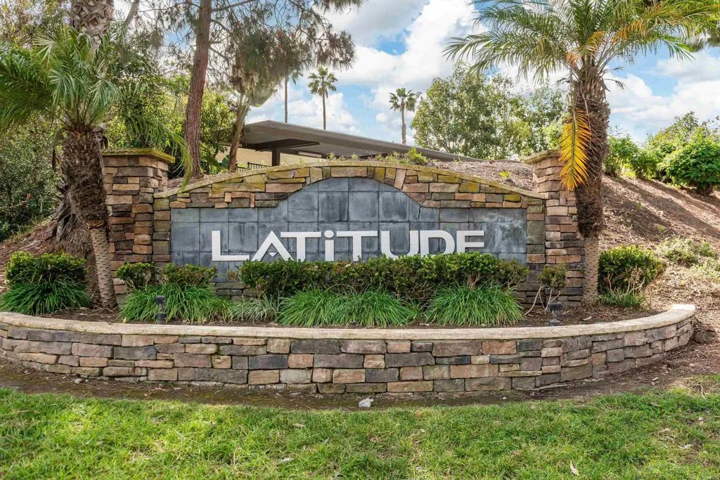 Photo #29: NDP2601760 Listing: Photo #29