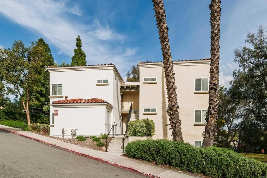 Photo #6: NDP2601760 Listing: Photo #6