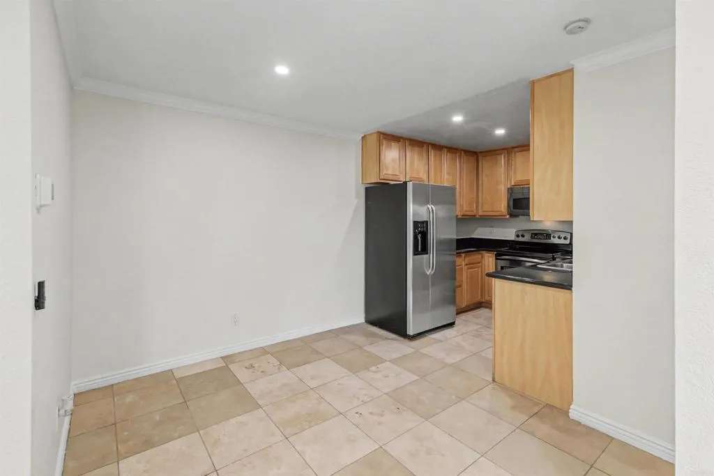 Photo #11: NDP2601760 Listing: Photo #11