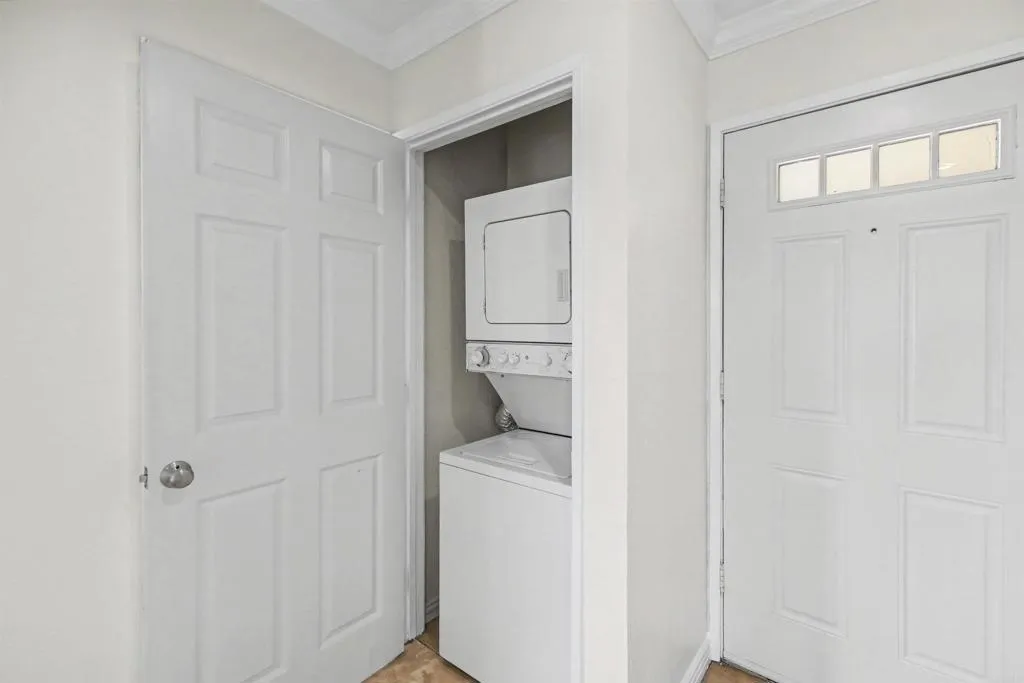 Photo #20: NDP2601760 Listing: Photo #20