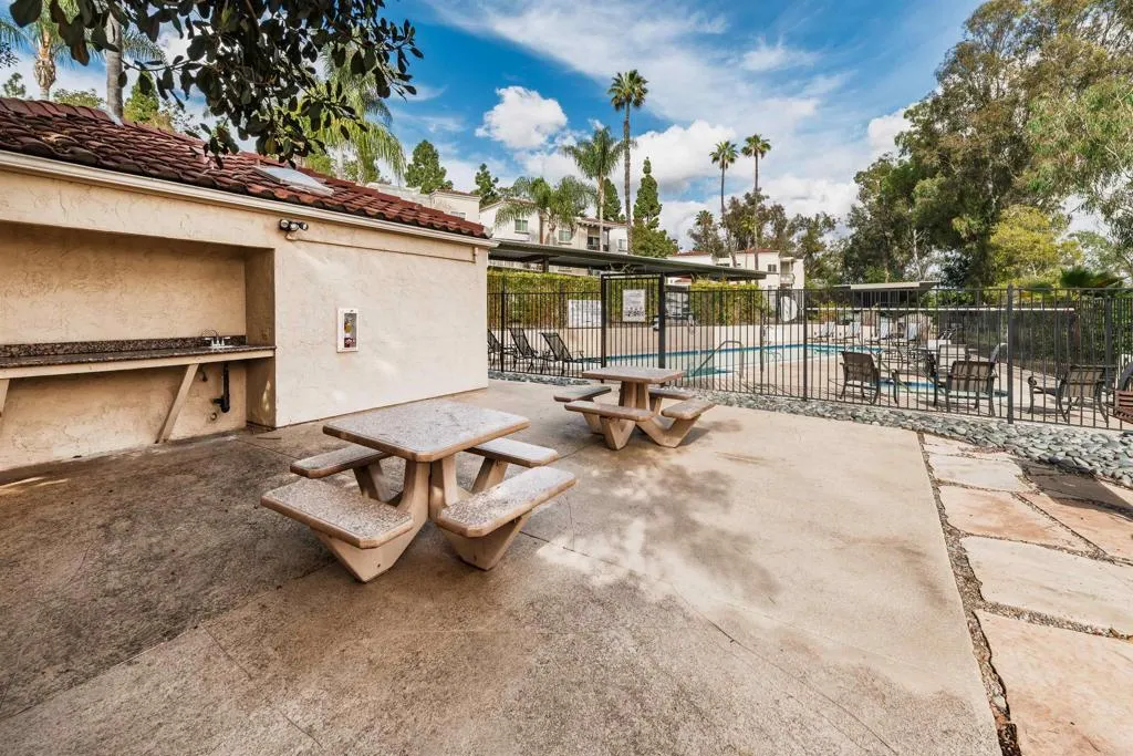 Photo #27: NDP2601760 Listing: Photo #27