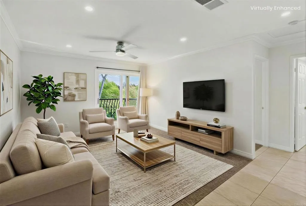 Photo #1: NDP2601760 Listing: Photo #1