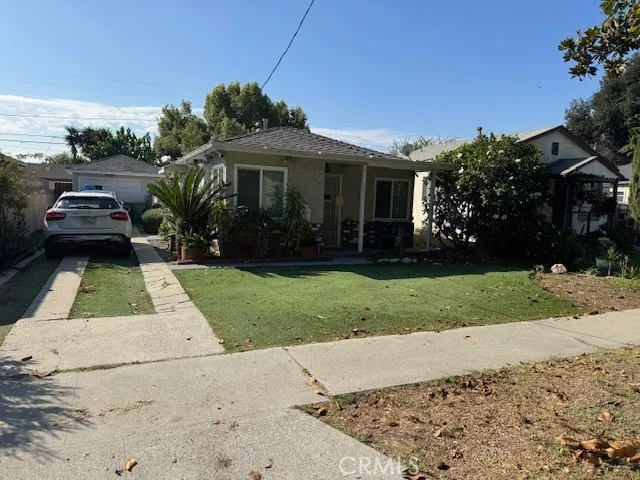 1050 E 72nd, Long Beach, CA 90805 - Photo 4 of 8, Long Beach, CA