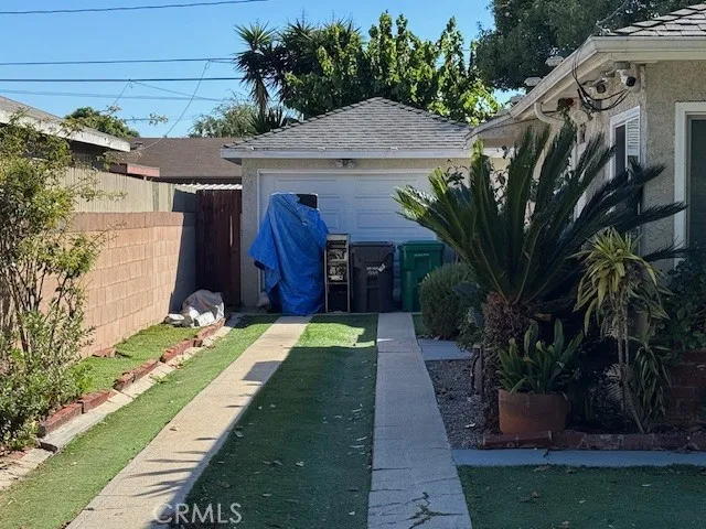 1050 E 72nd, Long Beach, CA 90805 - Photo 5 of 8, Long Beach, CA