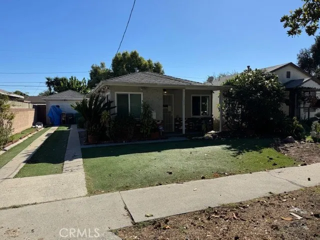 1050 E 72nd, Long Beach, CA 90805 - Photo 3 of 8, Long Beach, CA