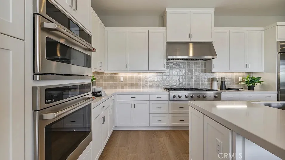 1135 Jurupa Drive, Hacienda Heights, CA 91745 - Photo 4 of 26, Hacienda Heights, CA