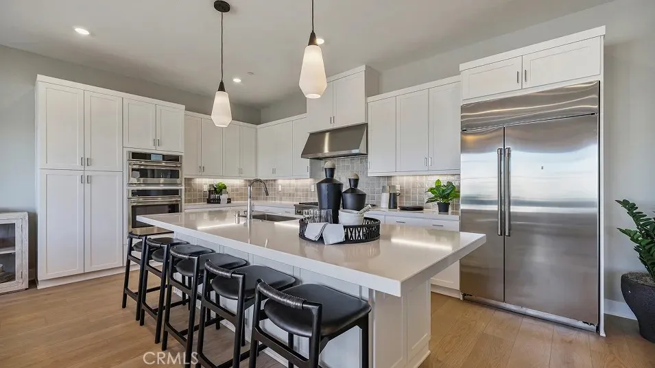 1135 Jurupa Drive, Hacienda Heights, CA 91745 - Photo 2 of 26, Hacienda Heights, CA