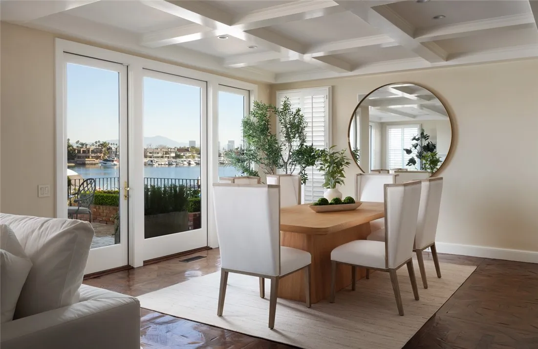 600 Via Lido Nord, Newport Beach, CA, 92663