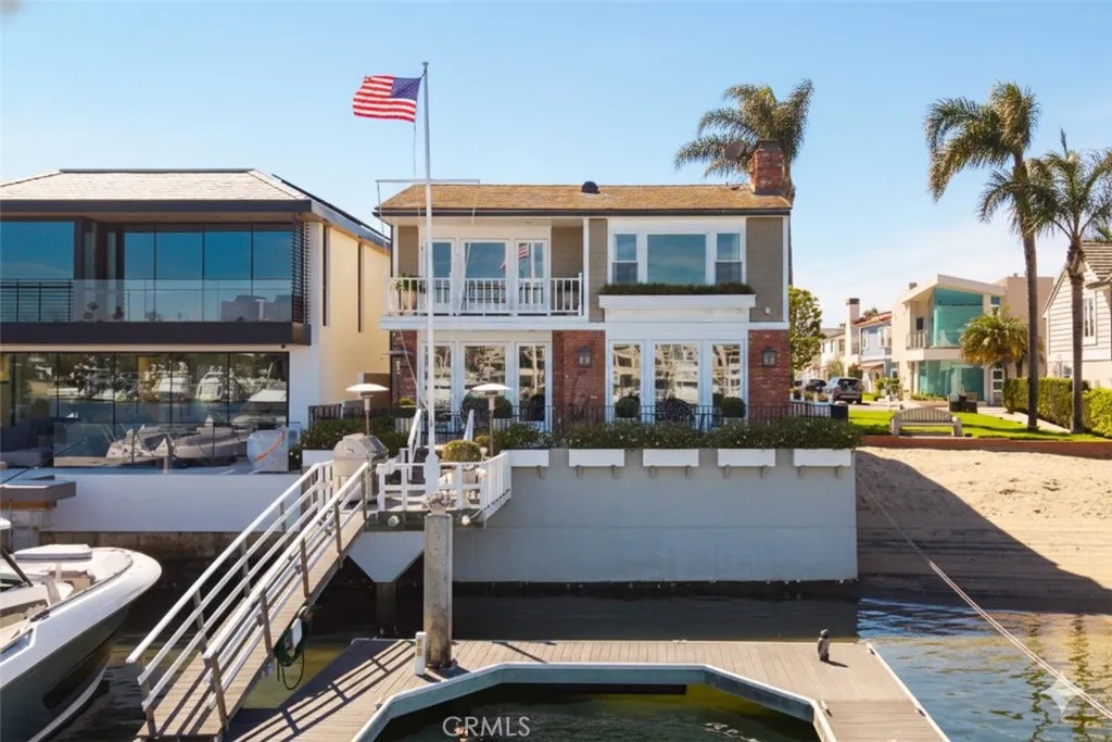 Explore North County San Diego Coastal Homes for Sale