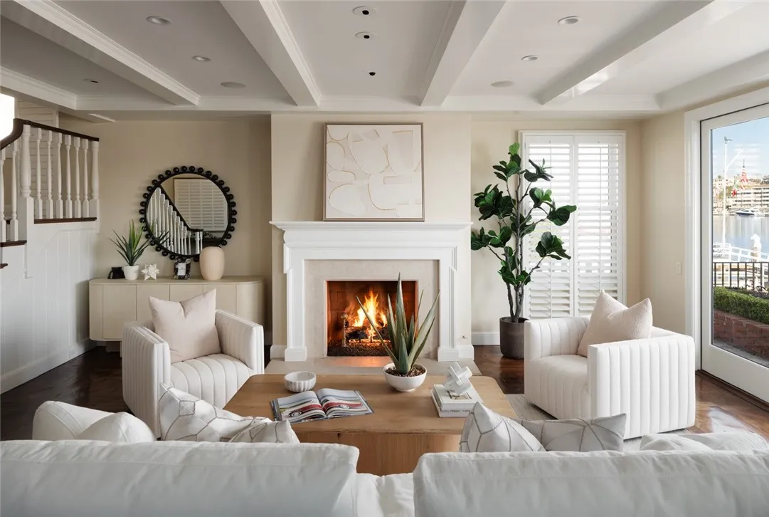 600 Via Lido Nord, Newport Beach, CA, 92663