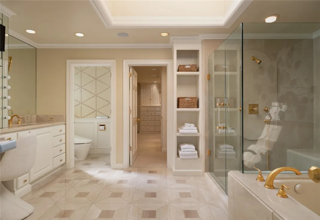 600 Via Lido Nord, Newport Beach, CA, 92663