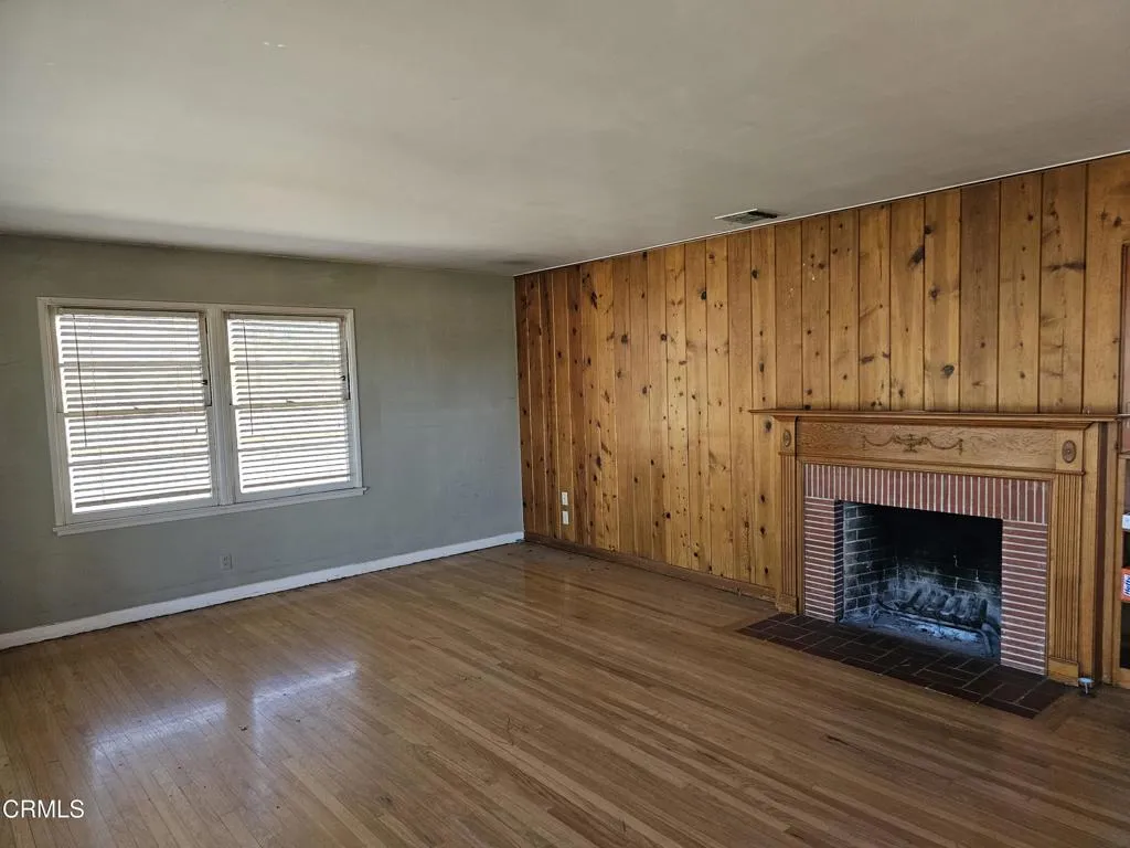 2630 Homepark Avenue, Altadena, CA 91001 - Photo 3 of 6, Altadena, CA