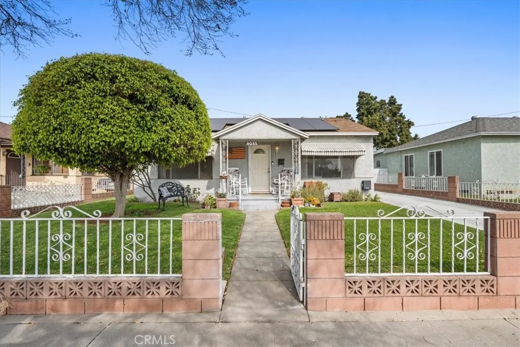 9035 Hightree, Pico Rivera, CA 90660 - Photo 2 of 38, Pico Rivera, CA