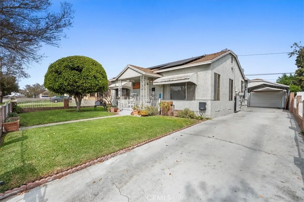 9035 Hightree, Pico Rivera, CA 90660 - Photo 4 of 38, Pico Rivera, CA
