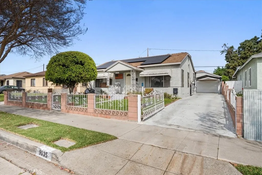9035 Hightree, Pico Rivera, CA 90660 - Photo 3 of 38, Pico Rivera, CA