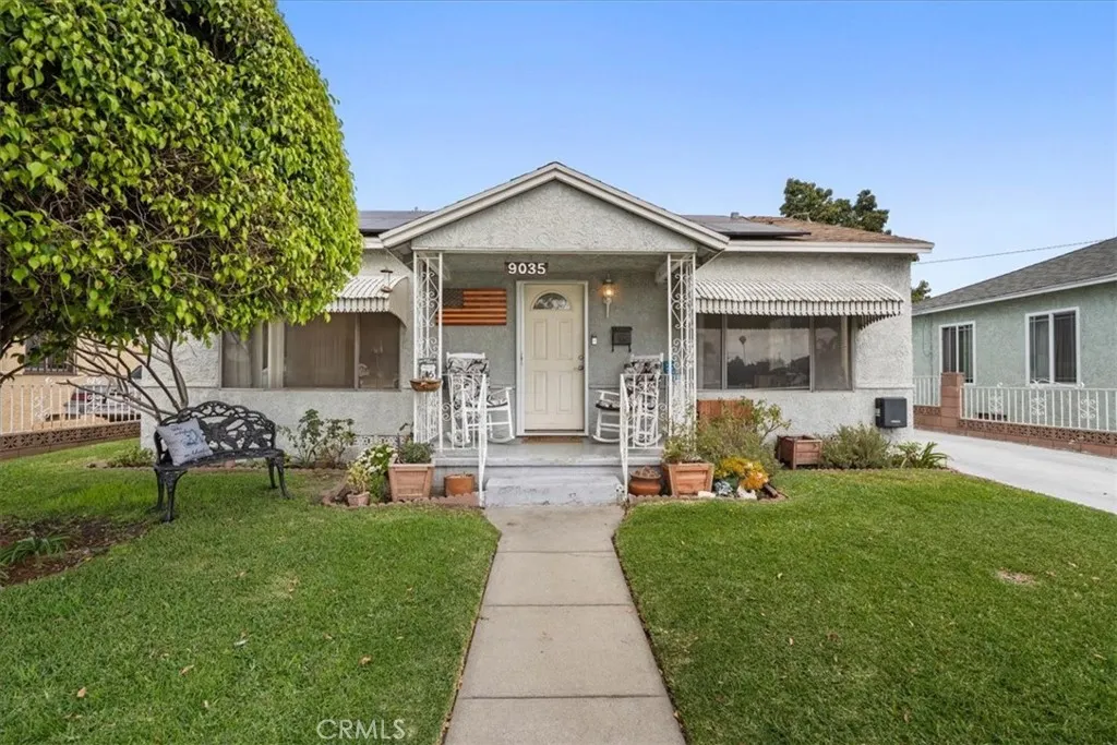 9035 Hightree, Pico Rivera, CA 90660 - Photo 5 of 38, Pico Rivera, CA