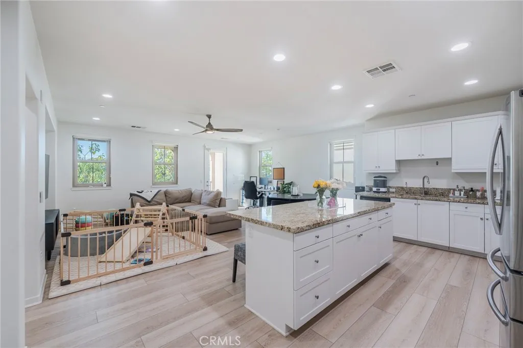 409 Mallorca, Brea, CA 92823 - Photo 4 of 40, Brea, CA