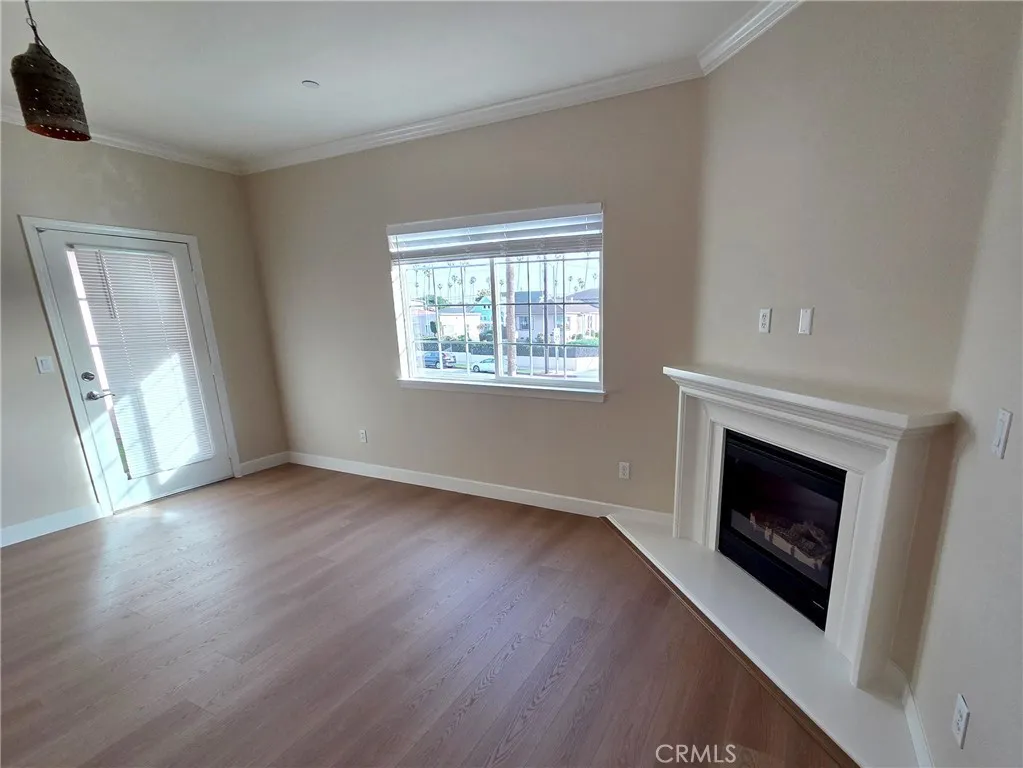 1435 Lomita Boulevard Unit 214, Harbor City, CA 90710 - Photo 3 of 13, Harbor City, CA