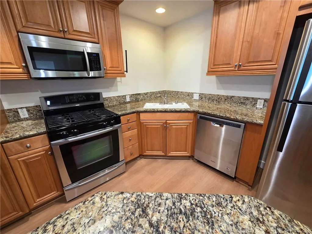 1435 Lomita Boulevard Unit 214, Harbor City, CA 90710 - Photo 5 of 13, Harbor City, CA
