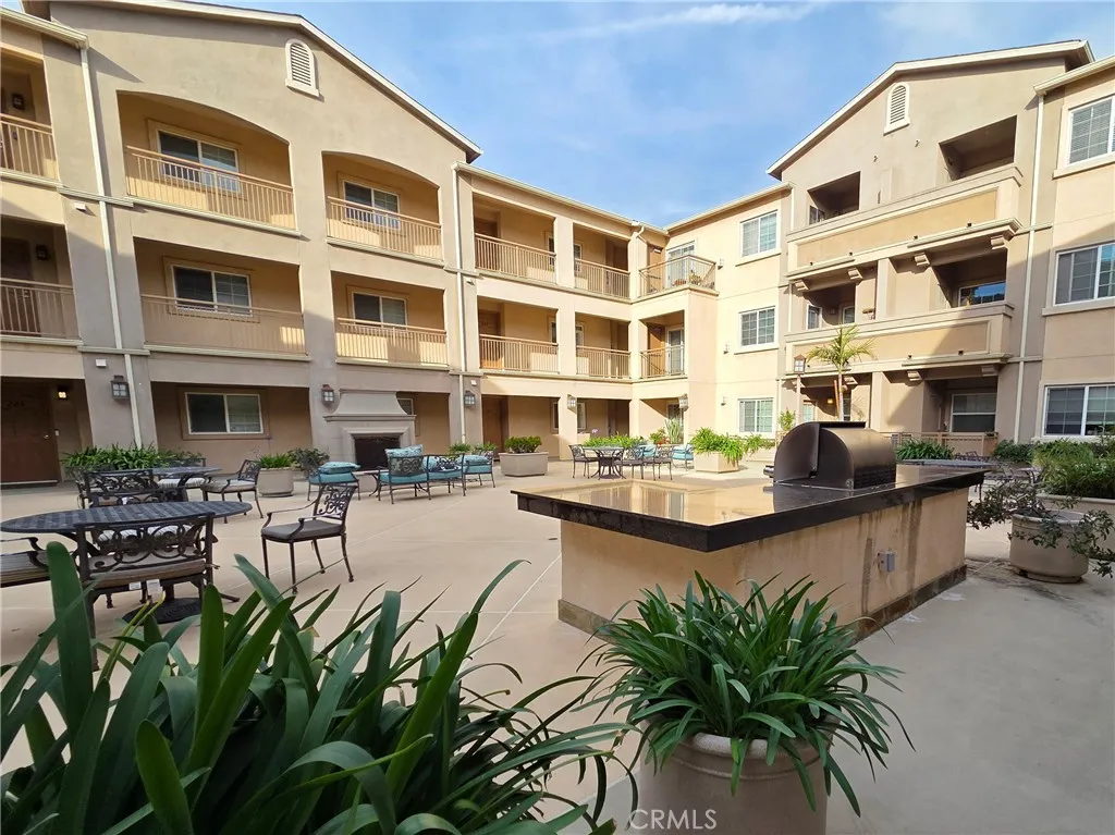 1435 Lomita Boulevard Unit 214, Harbor City, CA 90710