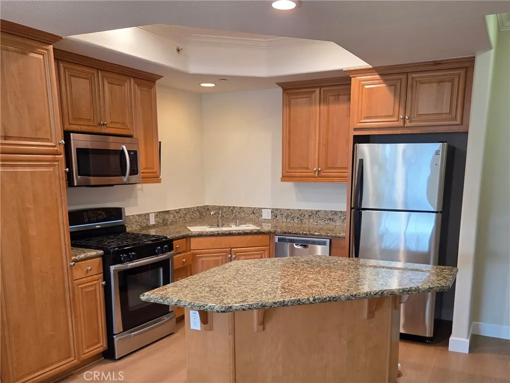 1435 Lomita Boulevard Unit 214, Harbor City, CA 90710 - Photo 4 of 13, Harbor City, CA