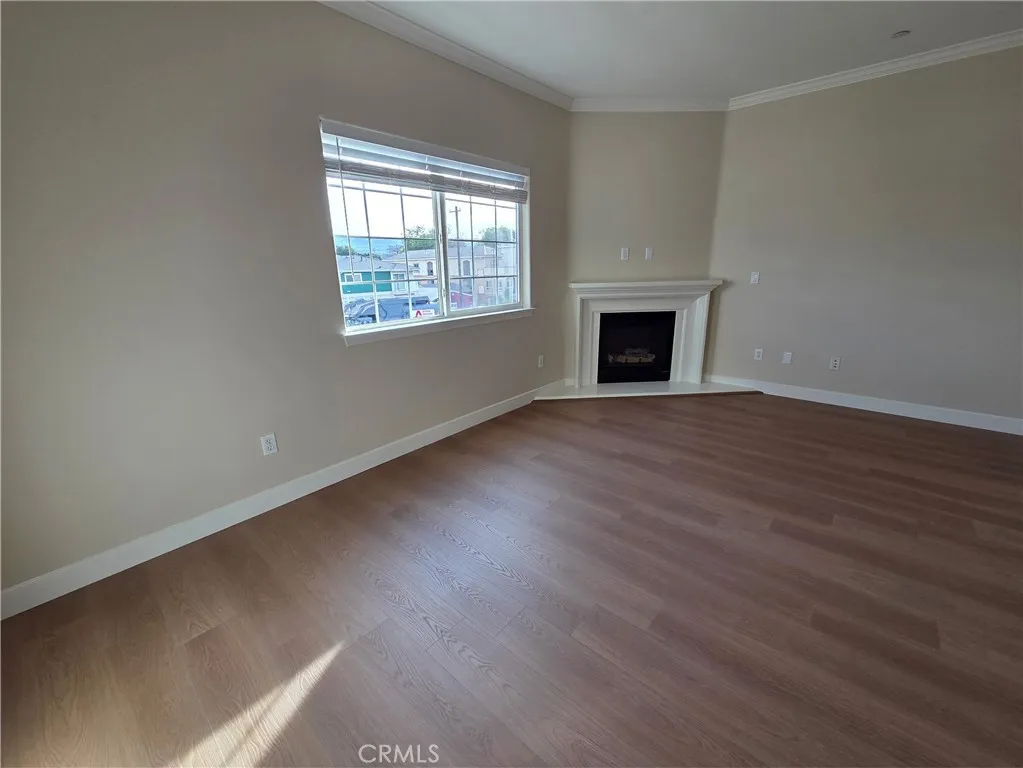1435 Lomita Boulevard Unit 214, Harbor City, CA 90710 - Photo 2 of 13, Harbor City, CA