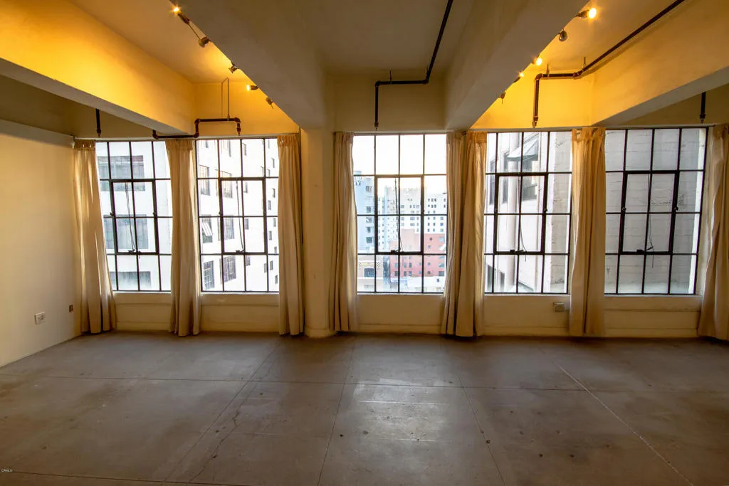 746 S Los Angeles Street Unit 1007, Los Angeles, CA 90014 - Photo 3 of 15, Los Angeles, CA