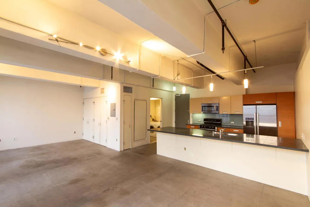 Featured Homes