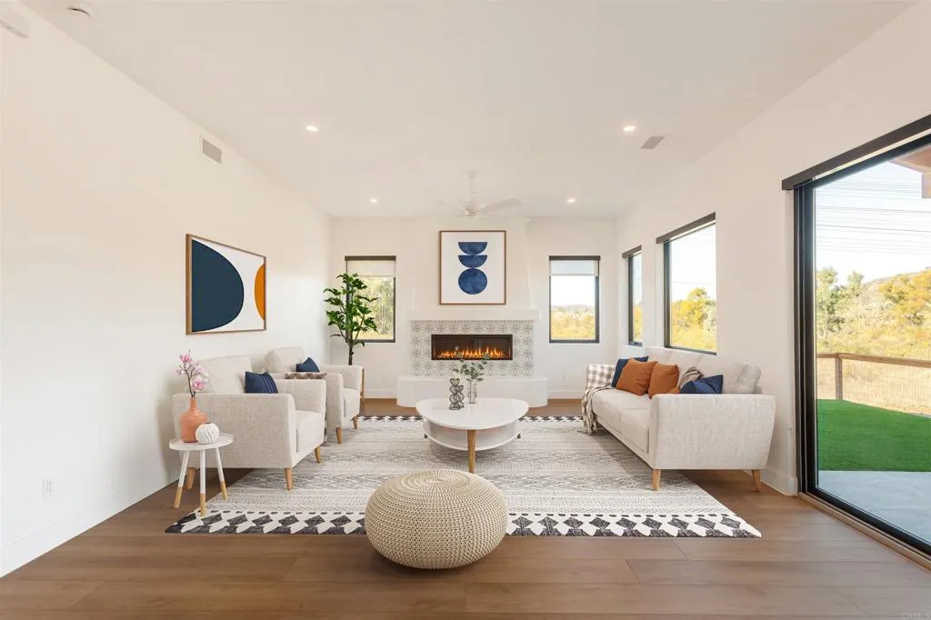 3002 Palm Vista Court, El Cajon, CA 92019 - Main photo, El Cajon, CA