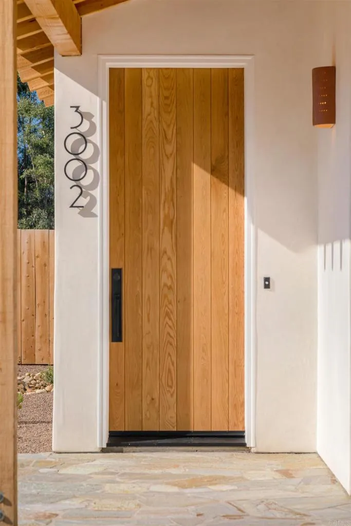 3002 Palm Vista Court, El Cajon, CA 92019 - Photo 2 of 35, El Cajon, CA