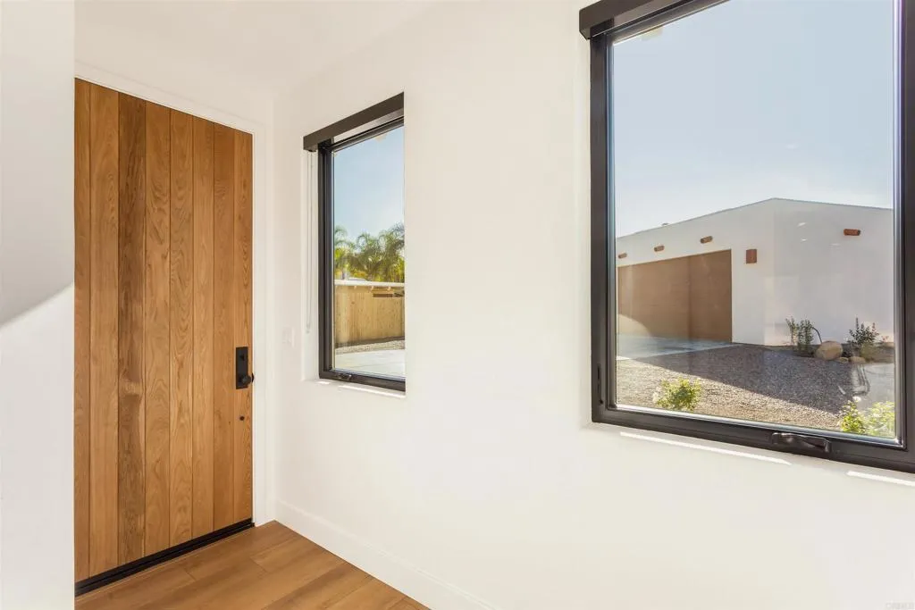 3002 Palm Vista Court, El Cajon, CA 92019 - Photo 3 of 35, El Cajon, CA