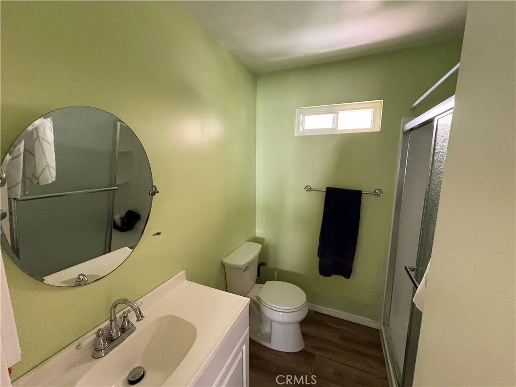 https://cdn.realtyfeed.com/cdn/127/306651119/0e210f75ed25ba927f7292a3df413c97.webp