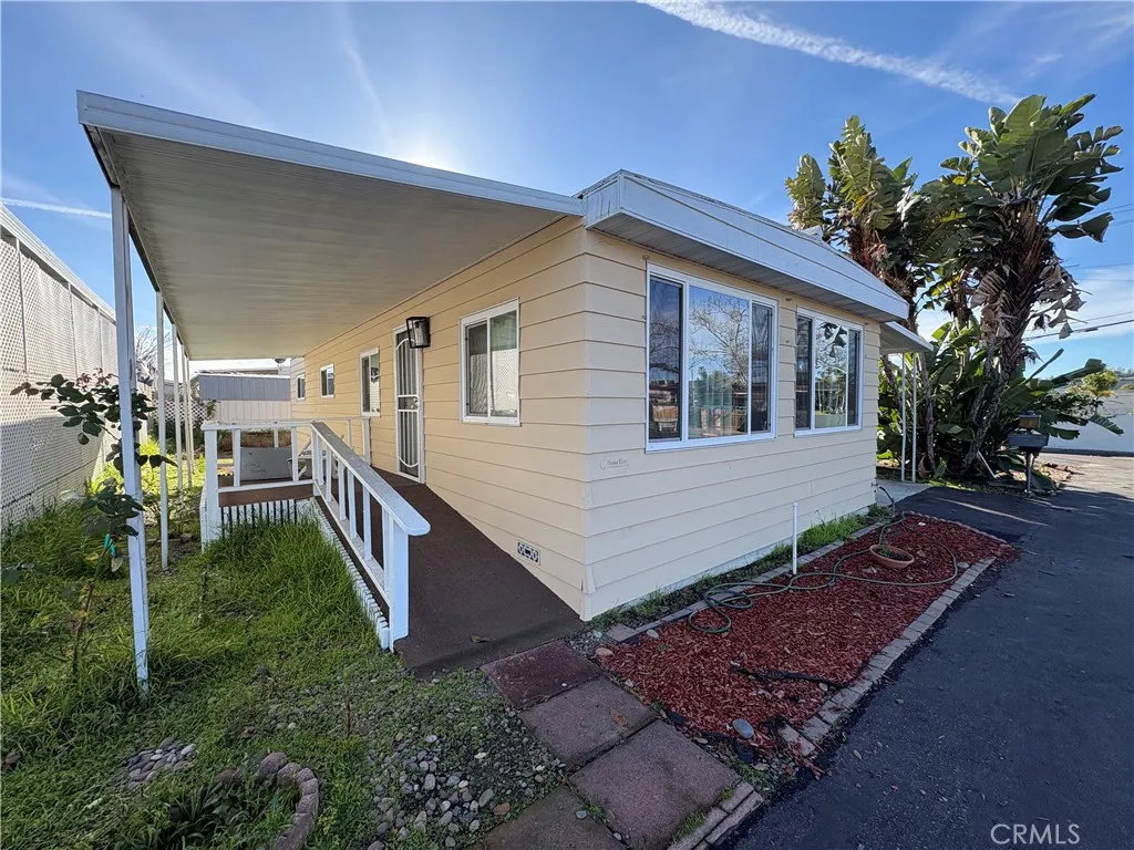 https://cdn.realtyfeed.com/cdn/127/306651119/9a4279d65f65c58d6992e5281085b65f.webp