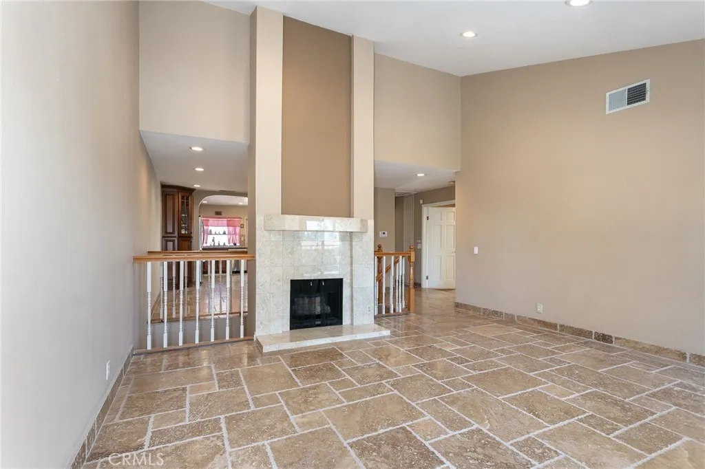 19519 Rinaldi #55, Porter Ranch, CA 91326 - Photo 3 of 20, Porter Ranch, CA