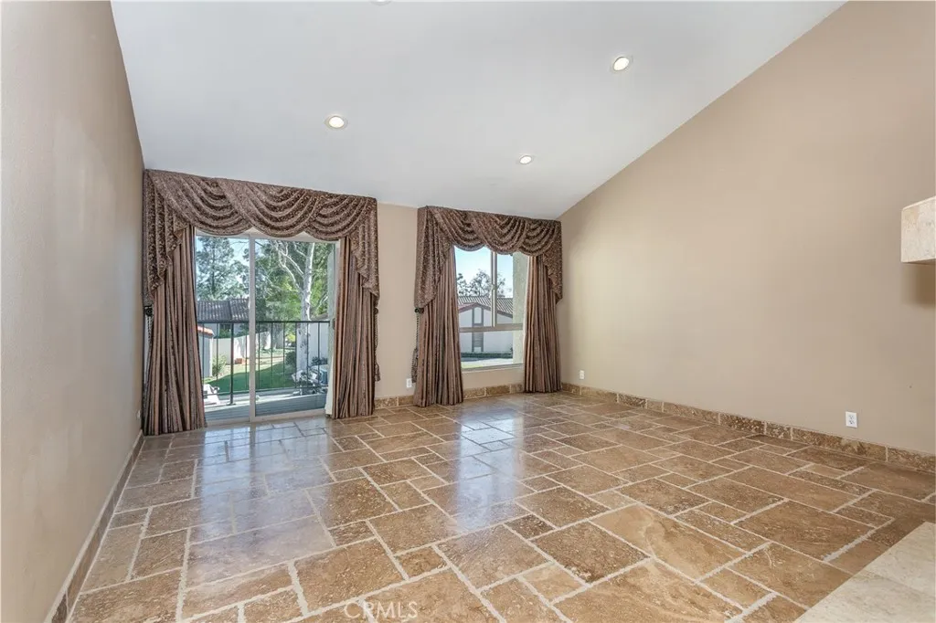 19519 Rinaldi #55, Porter Ranch, CA 91326 - Photo 4 of 20, Porter Ranch, CA