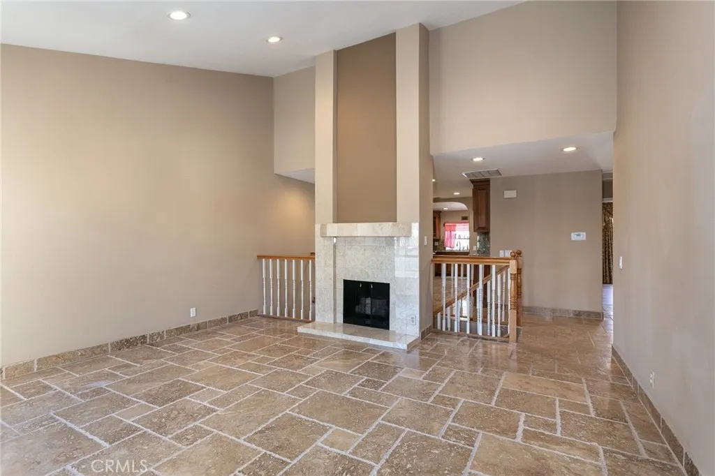 19519 Rinaldi #55, Porter Ranch, CA 91326 - Photo 2 of 20, Porter Ranch, CA
