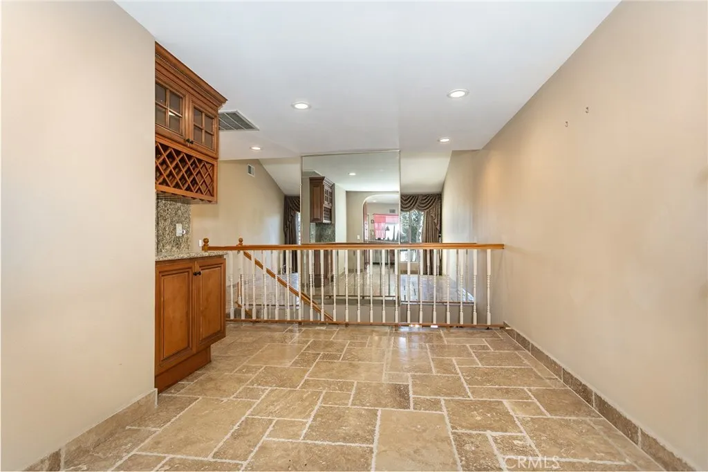 19519 Rinaldi #55, Porter Ranch, CA 91326 - Photo 5 of 20, Porter Ranch, CA