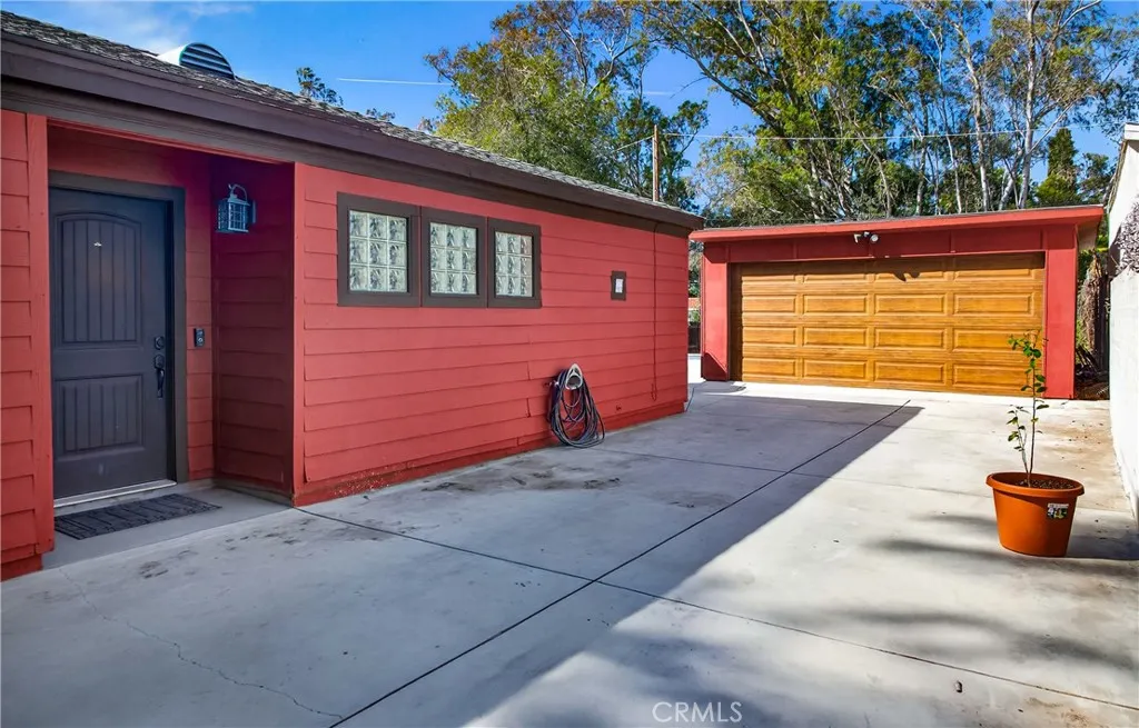 1087 N 1st St, Banning, CA 92220 - Photo 4 of 24, Banning, CA