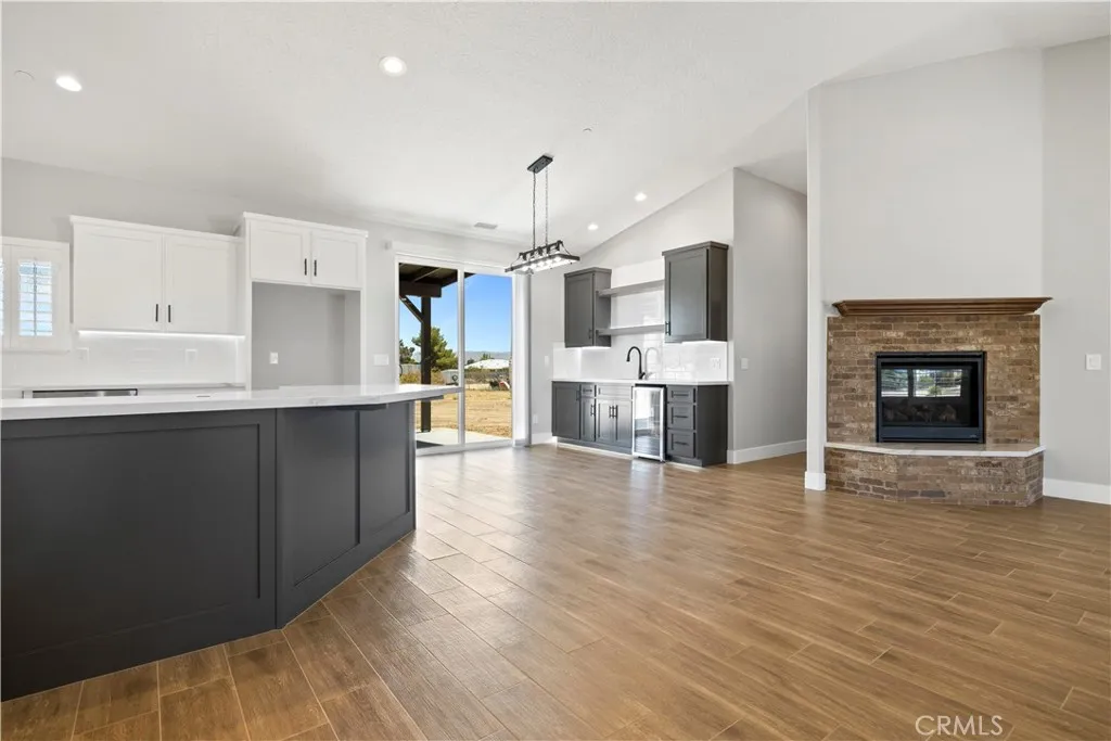 18399 Pacific, Hesperia, CA 92345 - Photo 3 of 28, Hesperia, CA