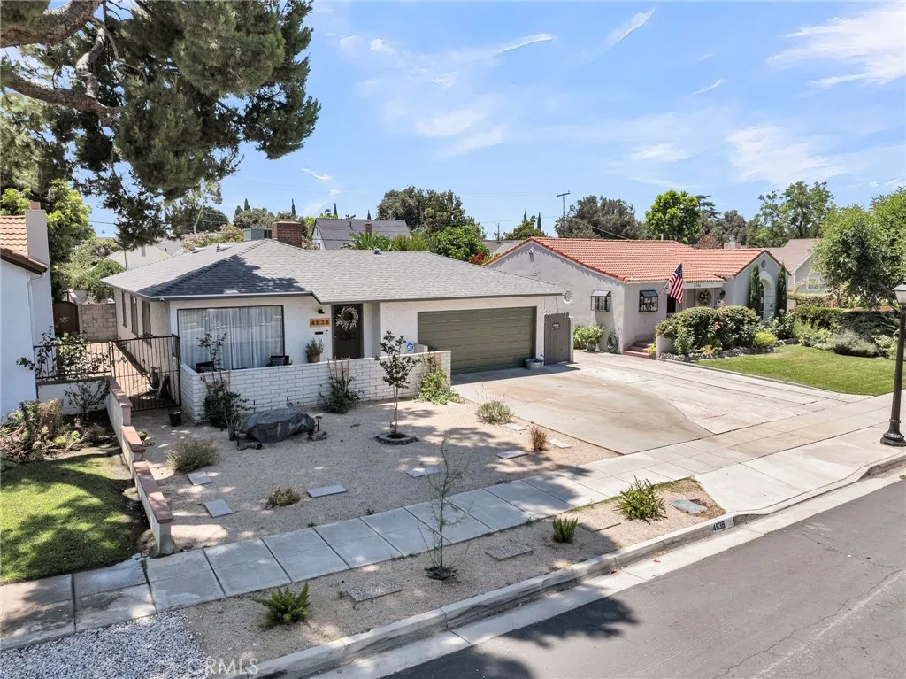 4538 Merrill, Riverside, CA 92506 - Photo 5 of 43, Riverside, CA