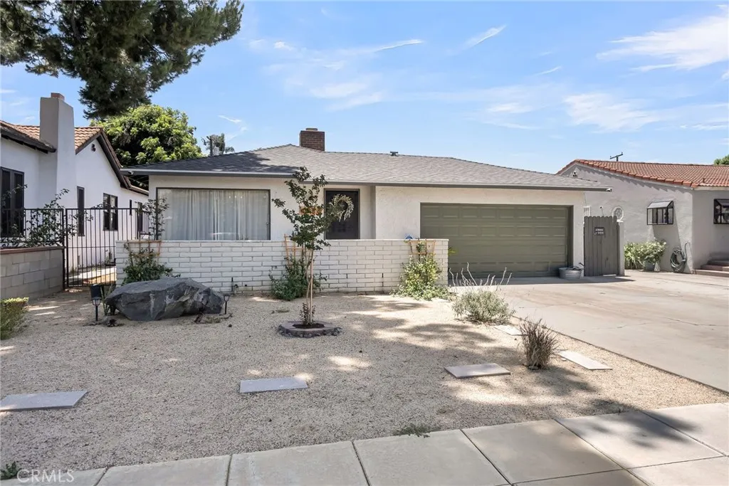 4538 Merrill, Riverside, CA 92506 - Photo 4 of 43, Riverside, CA